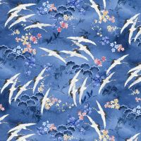 ttSAPPHIRE-CD4663 BLUE